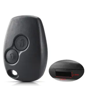 S0f6d5deccc794bb8b0167a3366ffe882E