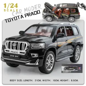 S0f7553b78fe14cbd8c78efad1b71878ch