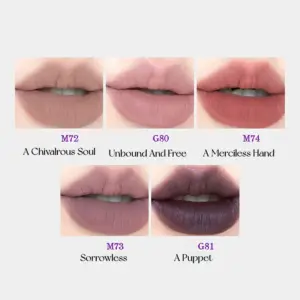 S0f76cc464abe412d85979ccf0daeb6cax