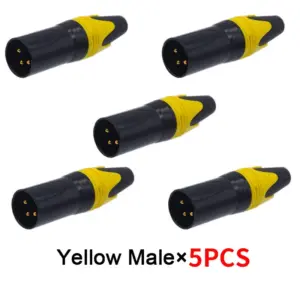 S0f7795edf0bb42b8911004d16a60fbb1E