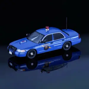 S0f7fad9f2db74c9d9f749359486f791aS