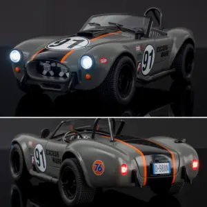 S0f814c346f6b4f7d9eb4b05f5e31496fn