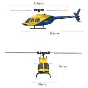 S0f8203d621214366a052ed204c2f3f39P