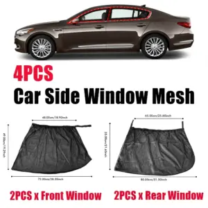 S0f83f862aa5c49fda0a8d96ecb7df9d8M