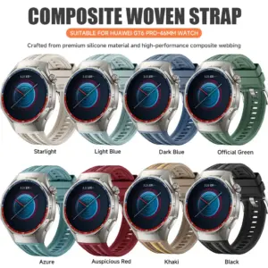 S0f882666b74a4722bdd84c4a76448753A