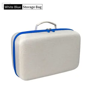 S0f9189f53e8747afbdb50b6068f8e72eK