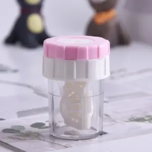 Portable Contact Lens Cleaner Device 18 S0f96ee64673a4782a8906b758c86f8cab