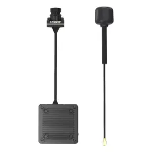 Walksnail Avatar HD Nano Kit V3 for Drones 14 S0f9b5f1126f741deb294ba3b27213797N