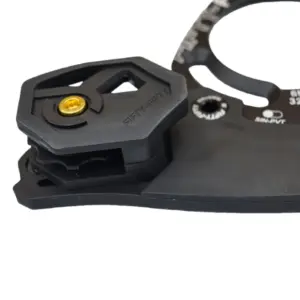 S0f9d484c19194ea285895ea2c9d46db20