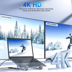 S0f9dc8fc11764a3881b4ae72cbea3f92P