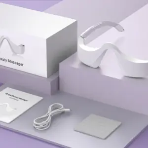 S0fa46ebf28994ac79ddc380b5e2d2a573