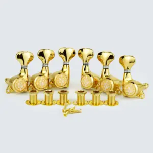 S0fa9f5aeb95d465ea6693f5e664469263