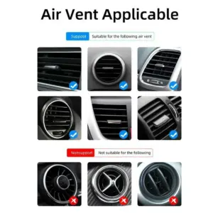 S0faef906cafc4a37a3cd468b5fa8408cu