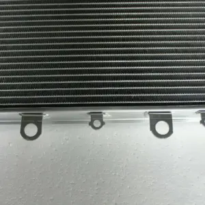 S0fb07226ff8a456bbda1883f78ee6116w