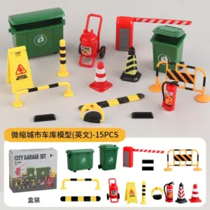 S0fb2564a8f0145c2bf75fc904e0e45c0h