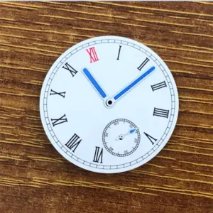 S0fb8ebeb6db54e0d818a9d126befec56I