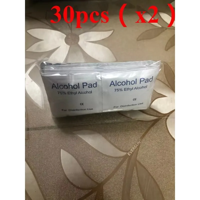 75% Alcohol Disinfectant Wipes – 30 to 500 pcs 10 75% Alcohol Disinfectant Wipes – 30 to 500 pcs - Image 10