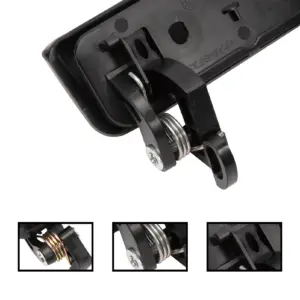 S0fbc6d156f334a0ca7e45c3b0a571c850