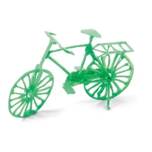 S0fbcb45489814e27aba83d1d6fa180a0P