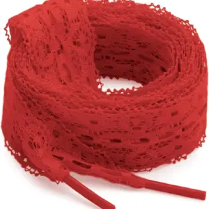 Elegant Sneakers with Floral Lace Ties 16 S0fbd41739bcc4bfba5c83c31e6a2b9fc5