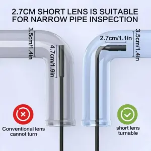 S0fbe23f7a4a8472492a0db0c4cc6ea7dx