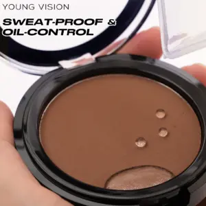 S0fc296dbb7624100952e9dfd3d2548e8W