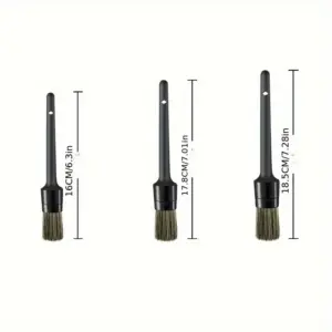 S0fc4ab18fab54c12bc8b06046afdc6dfO