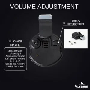 S0fc55681564f435f821ef8738f78d3efb