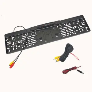 S0fc7d11f8c3f4b0c87b5756a0a4ee709G