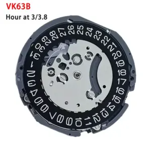 S0fc86eed1fb2450bb04e83188ba397ab6