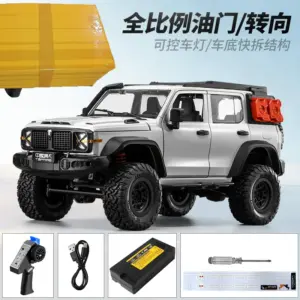 S0fc8c3c73fe040019f65c05b3ec0f85e3