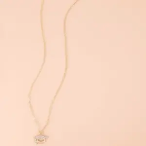 S0fca9ffcf3484c568b970f6b11ea0beeA