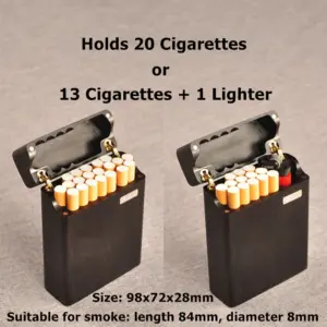 S0fcd4a0e3c054349a95864462d9d9fd2W