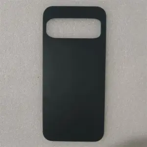 S0fd09b8d0de249f49147169c4d429fe82