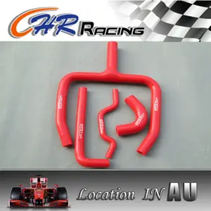 S0fd1cf2108d14375960ce3e5fd82c054y