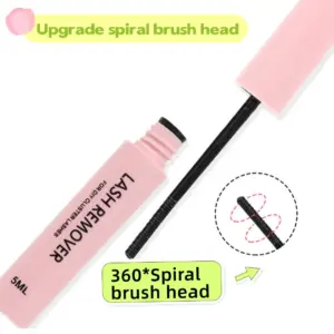 S0fdd1499bcf24a02b27c803c7b9a056aO