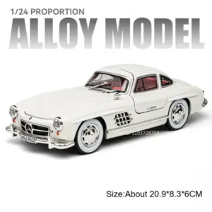 S0fdfb853055c479dbdd940c5bce94f2cN