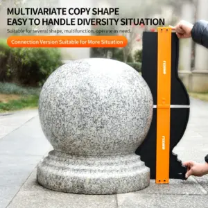 S0fe104d927d4414ebf81eb1313e61967L