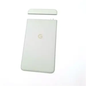 S0fe4c63fa3a640fa878c43a5403aab60Y