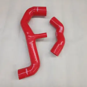 S0fe6e5125779496d9afbc653a6c9454dQ