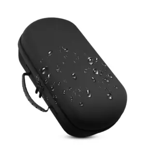 S0ff1581a9f334430bc6f91867bbd92071