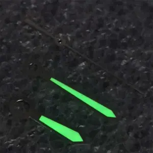 S0ff1afcda0de45789061bc6730a1b57eK