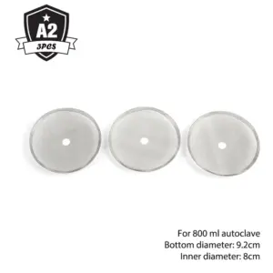 S0ff3d8d10139485082abd7b3a63c92b09