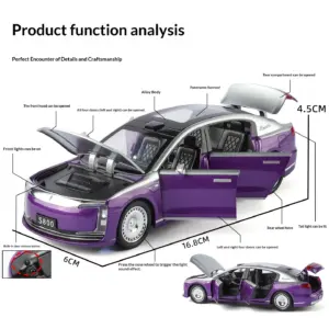 S0ff55117e96e496888043a94e2c811cbJ