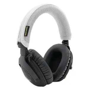 Protective Head Beam Cover for Marshall MONITOR III ANC 12 S0ff6febb229e47d6a2d67baf25396320f