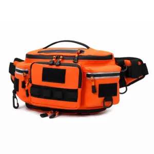 S0ff755f015294747a168c3a63c55341ak