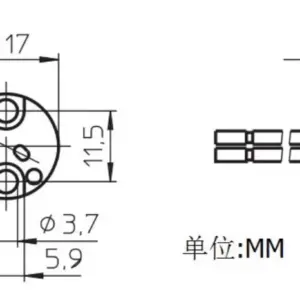 S0ff850b8a0124125a22483de3acc2444a