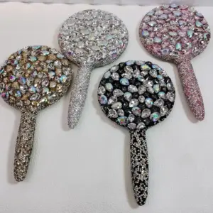 S0ff889752cb5404a8358a0c42281e1dfY