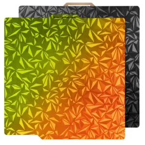 S0ff8b8d44000492182820a97957dfc19u