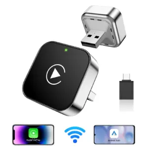 S0ff9b0b2e719491f8bd2906ab00e9e30J